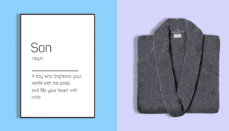 Giftsicle The Ultimate Gift Guide For 2020 Best Gift Ideas
