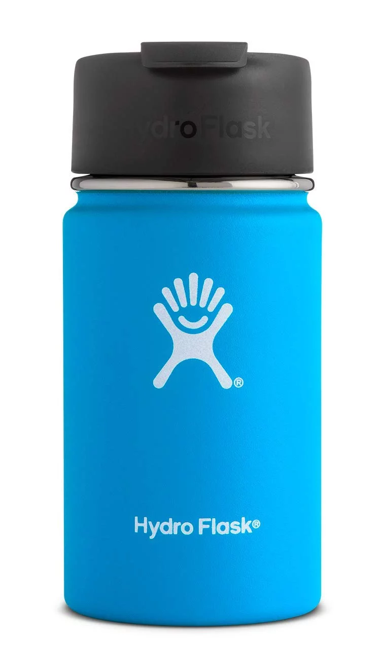 Best Stocking Stuffers 2024: Hydro Flask For Adults 2024
