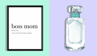 Best Gifts for Mom 2022 - New Mom Gifts for Mother 2022 Birthday, Christmas, Mothers Day