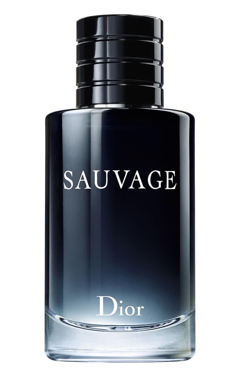 dior guy perfume