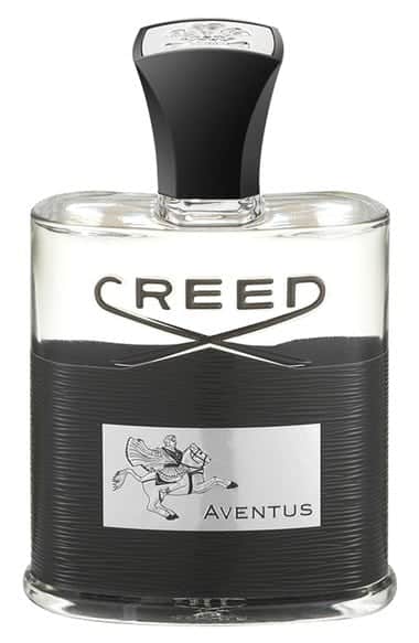 Gifts For Uncle 2022: Creed Cologne 2022