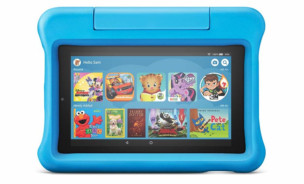 best gifts for kids 2019