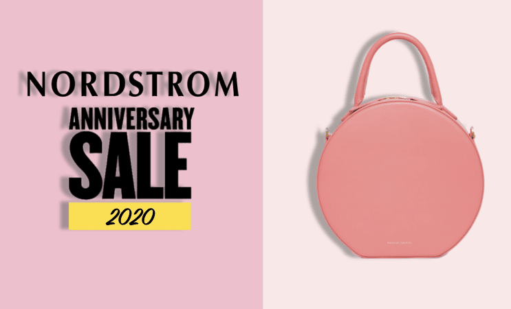 Nordstrom Anniversary Sale 2020 Early Access – Preview Catalog ...