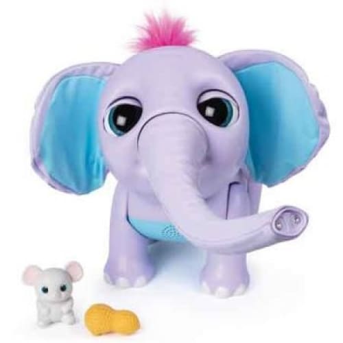 pre-order-juno-my-baby-elephant-2019-release-date-mouse-peanut