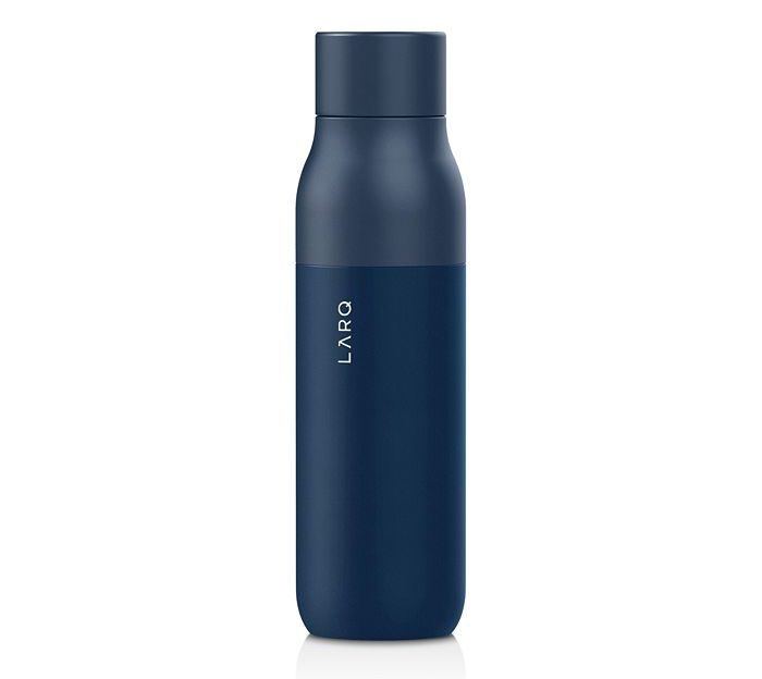 Christmas Ideas for Teenager 2024: Larq Water Bottle 2024