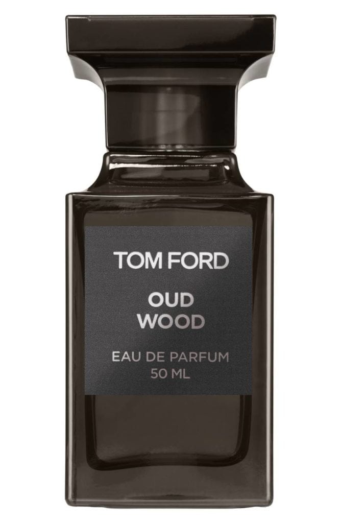 best perfume for him 2019