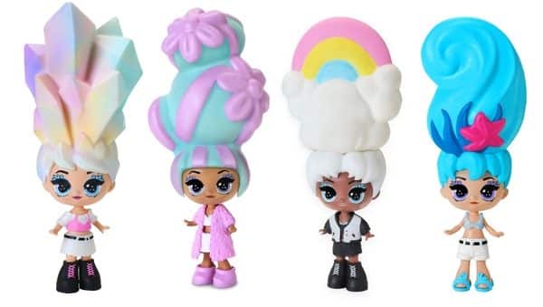blume doll mystery box