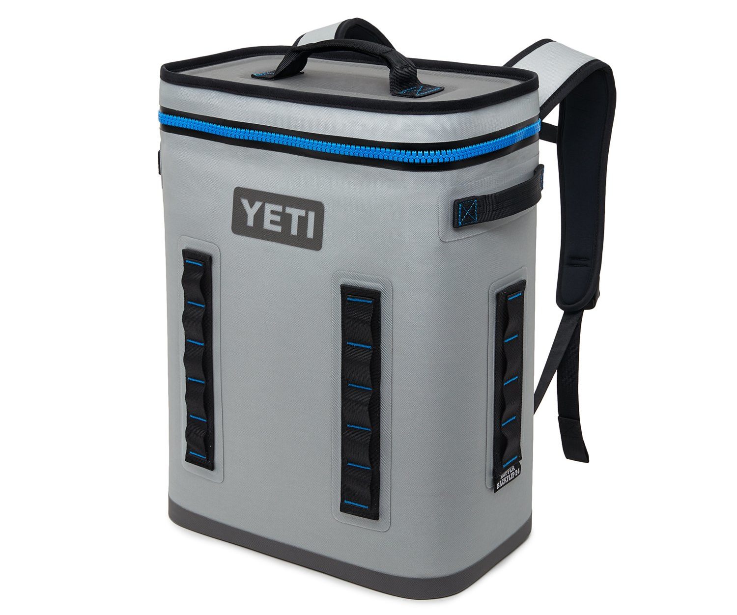 Best Gifts For Uncle 2022: YETI Backpack Cooler 2022