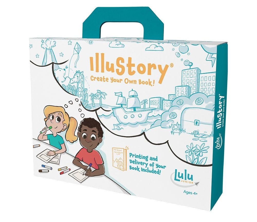Gifts For Daughters 2023: Book Maker for Young Daughter 2023
