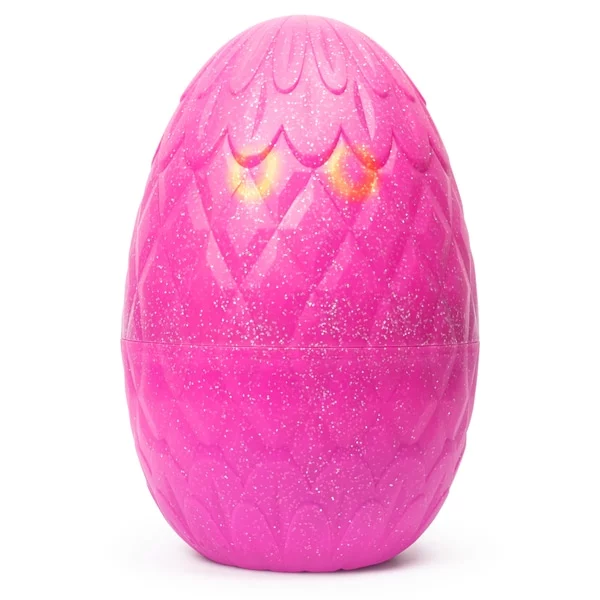 hatchimal egg