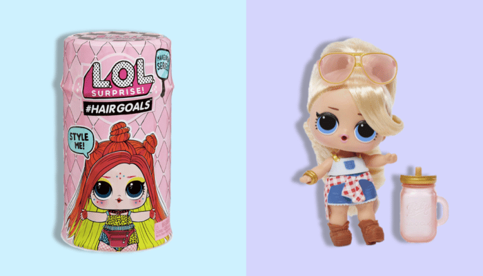 Newest Lol Dolls 2019 Deals, 59% OFF | www.alforja.cat