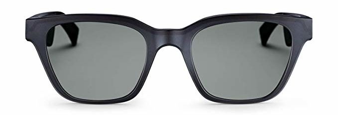 New Tech Gadgets 2022: Bose Sunglasses 2022