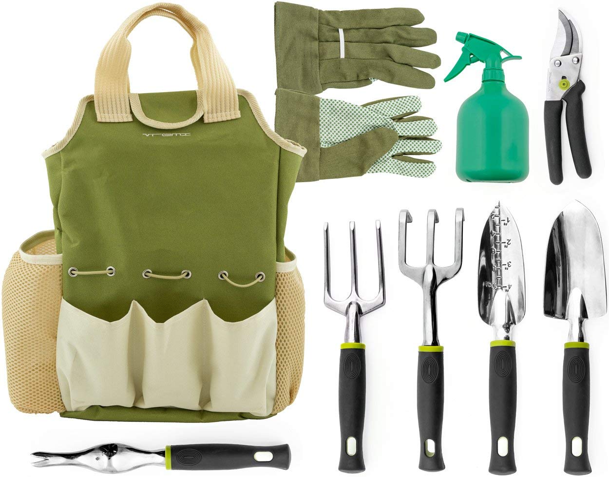 11 Gardening Gifts 2022 – Cheap Gift Ideas For Gardeners