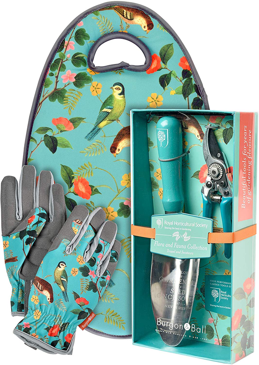 11 Gardening Gifts For Christmas 2025 Cheap Gift Ideas For Gardeners