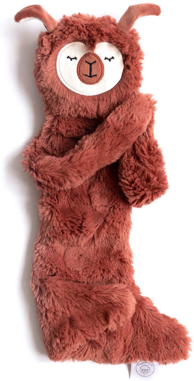 12 Baby Gifts For 2024 Best & Cheap Baby Gift Ideas for Newborn/Toddler Girl & Boy