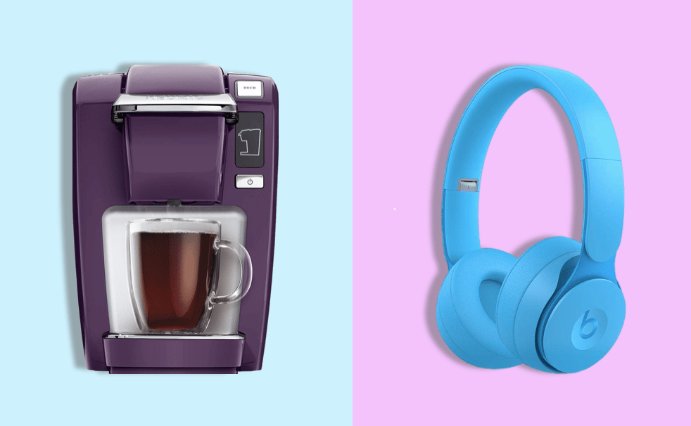 best gifts for college kids