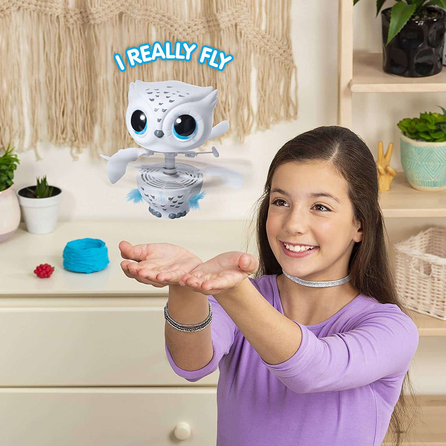 experience gifts for 10 year old boy