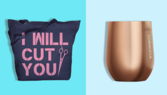 Gift Guide for 2020 – Best Gift Ideas