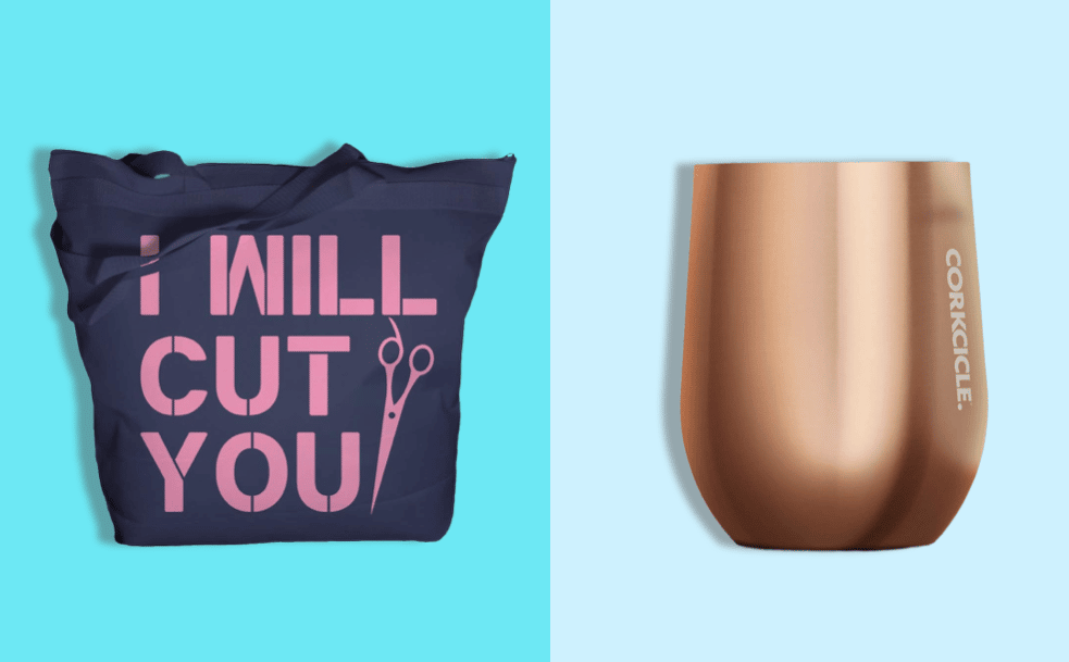 12 Gifts For Hairdressers 2020 Best Thoughtful Christmas Gifts