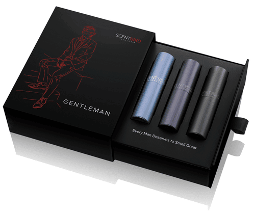 Gifts For Men 2024 - Scentbird Cologne