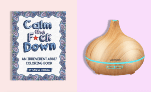 This Years Christmas Must Haves 2022 80+ Christmas Gifts 2022 – Best Holiday Gift Ideas & Top Presents