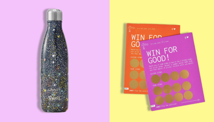 christmas gifts to get