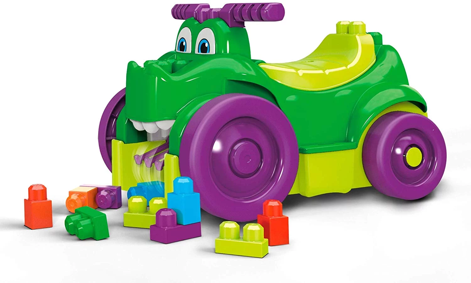 old christmas toys