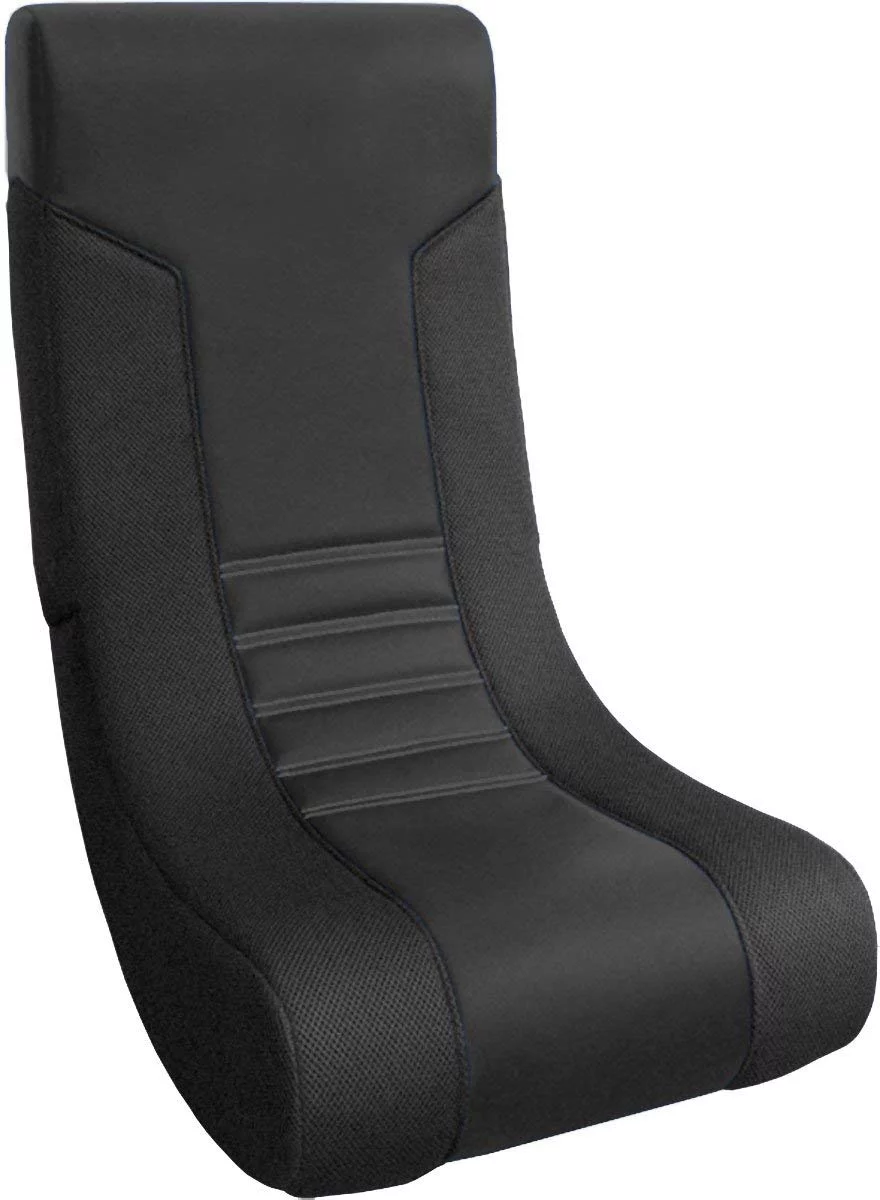 Gifts for Gamers 2022: Gaming Rocker Chair 2022