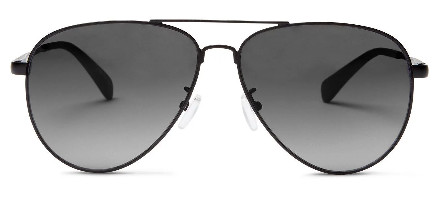 Charity Gifts That Give Back 2022: Toms Aviators 2022
