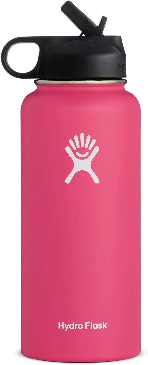 Best Gifts For Millennials 2022: Hydro Flask 2022