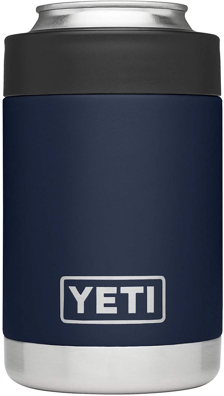 Gifts for Beer Lovers 2022: YETI Rambler 2022