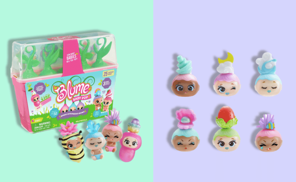 trending kids toys