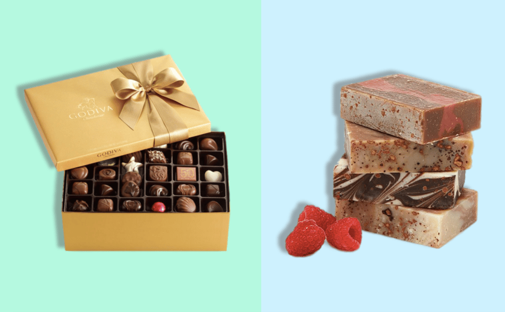 11 Chocolate Gifts For 2024 Best Gourmet Chocolate Gift Baskets Delivered