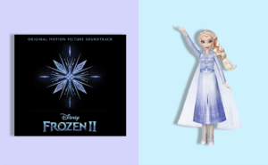 Frozen 2 Gifts & Toys 2022 - Best Elsa, Olaf, Anna, Sven, Mattias Dolls Christmas 2022 Frozen II