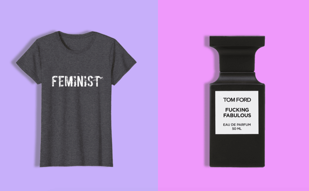 Galentine's Day Gifts 2023 - Best Funny & Cheap Ideas for Galentines Day Presents