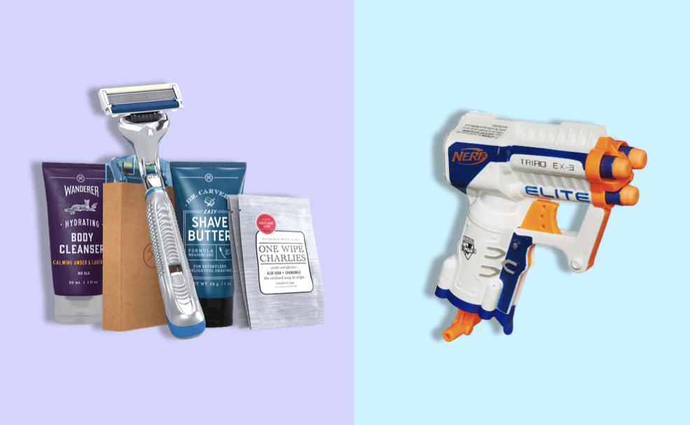 gifts for boys under $5