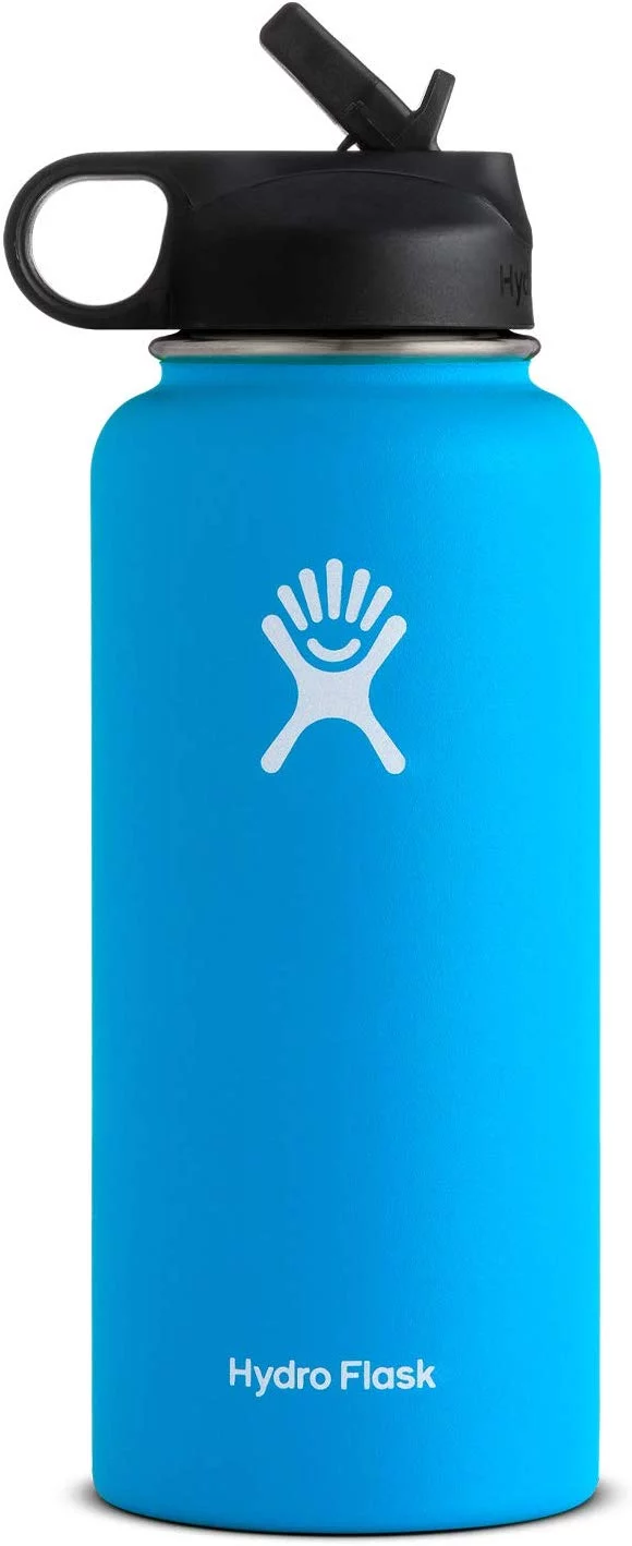 Best Camping Gifts 2022: Hydro Flask