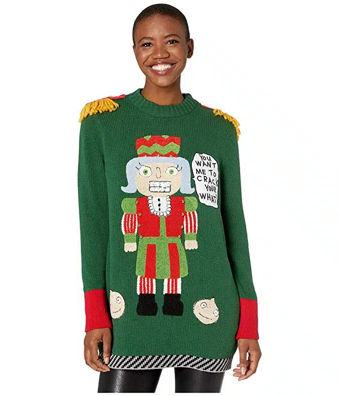 whoopi goldberg christmas sweaters amazon