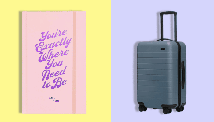 Valentines Day Gifts For Husband 2021