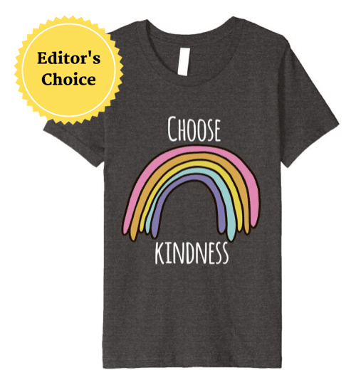 51 Gifts For Teens Tweens In 2021 Cool Gift Ideas For Teenage Girl Boy
