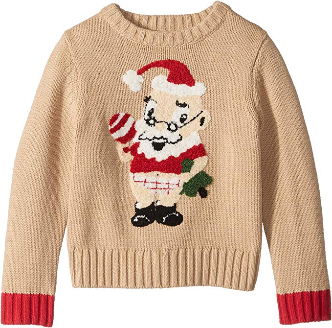 whoopi christmas sweaters 2020 Whoopi Goldberg S Ugly Christmas Sweaters 2020 15 New Funny Holiday Sweater Ideas whoopi christmas sweaters 2020