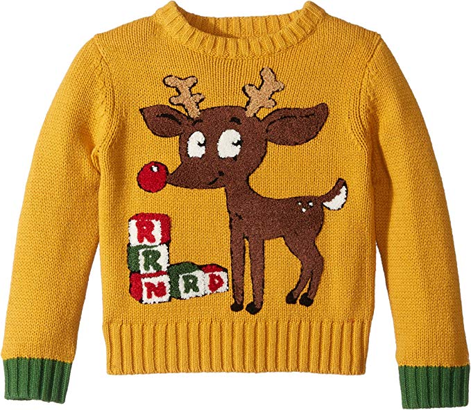 whoopi goldberg christmas sweaters 2020 Whoopi Goldberg S Ugly Christmas Sweaters 2020 15 New Funny Holiday Sweater Ideas whoopi goldberg christmas sweaters 2020