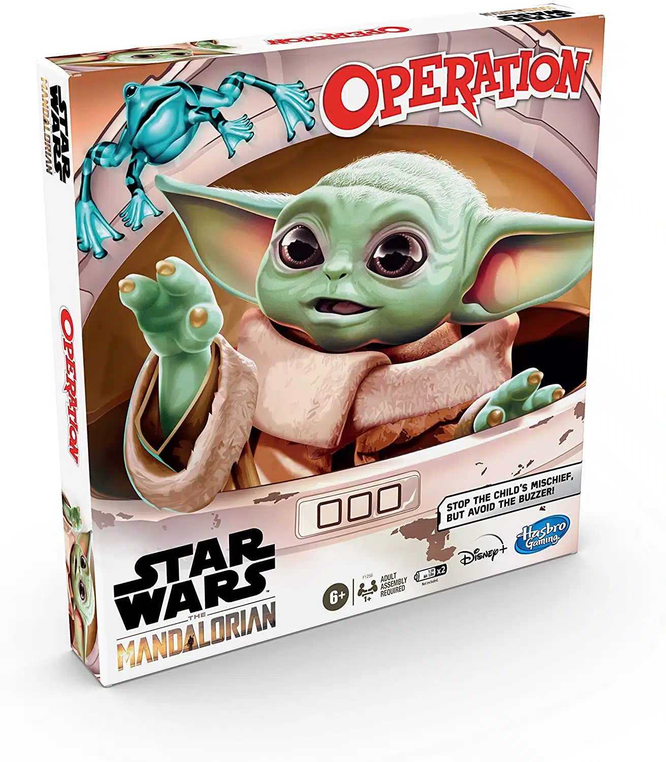 Baby Yoda Toys 21 Where To Buy The Child Mandalorian Merchandise For Christmas Baby Yoda Toys 21 Where To Buy The Child Mandalorian Merchandise For Christmas