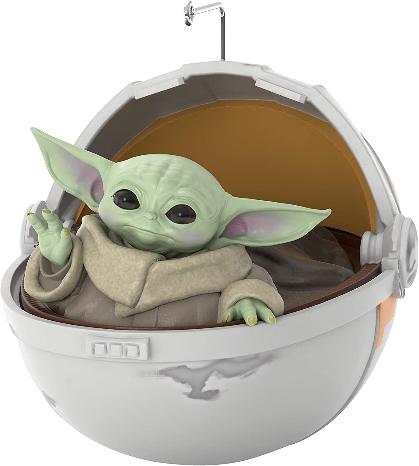 Baby Yoda Toys 21 Where To Buy The Child Mandalorian Merchandise For Christmas Baby Yoda Toys 21 Where To Buy The Child Mandalorian Merchandise For Christmas