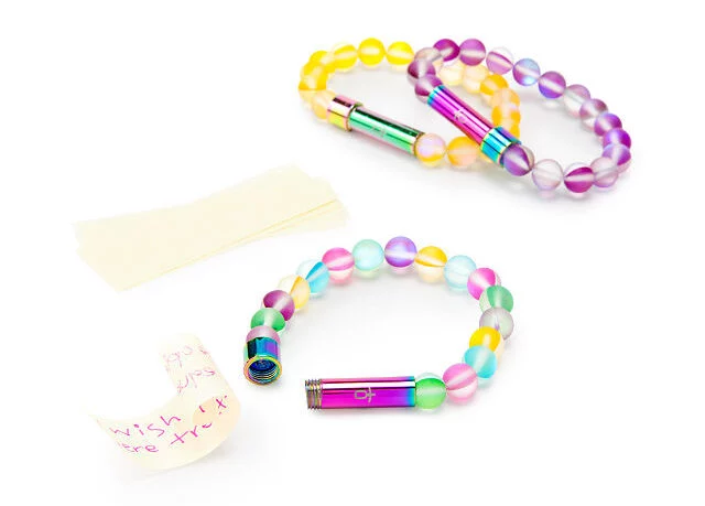 50 Gifts For Kids 2020 Cool Christmas Gift Ideas For Boy Girl Children Who Have Everything