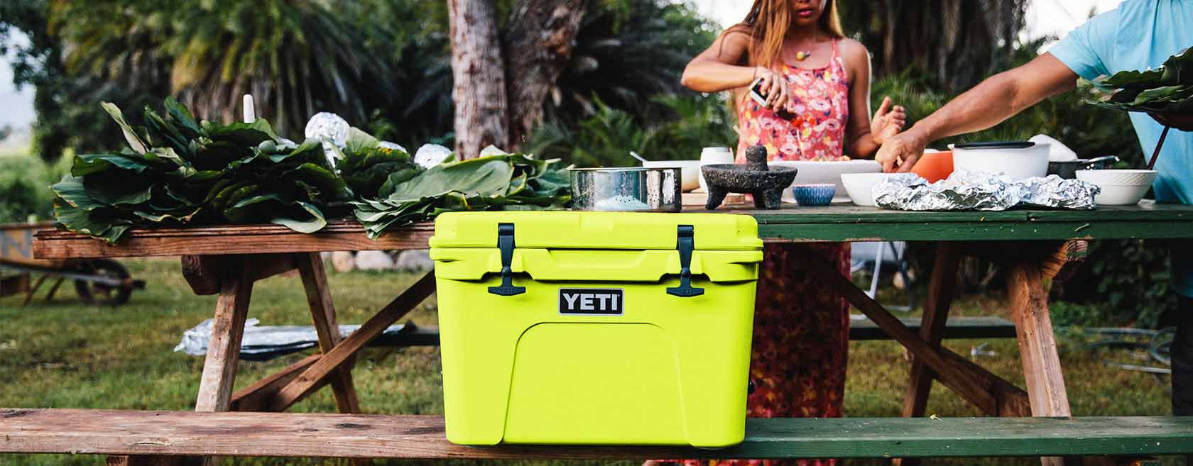 25 Yeti Promo Code In July 2020 Coupon Sale Free Shipping