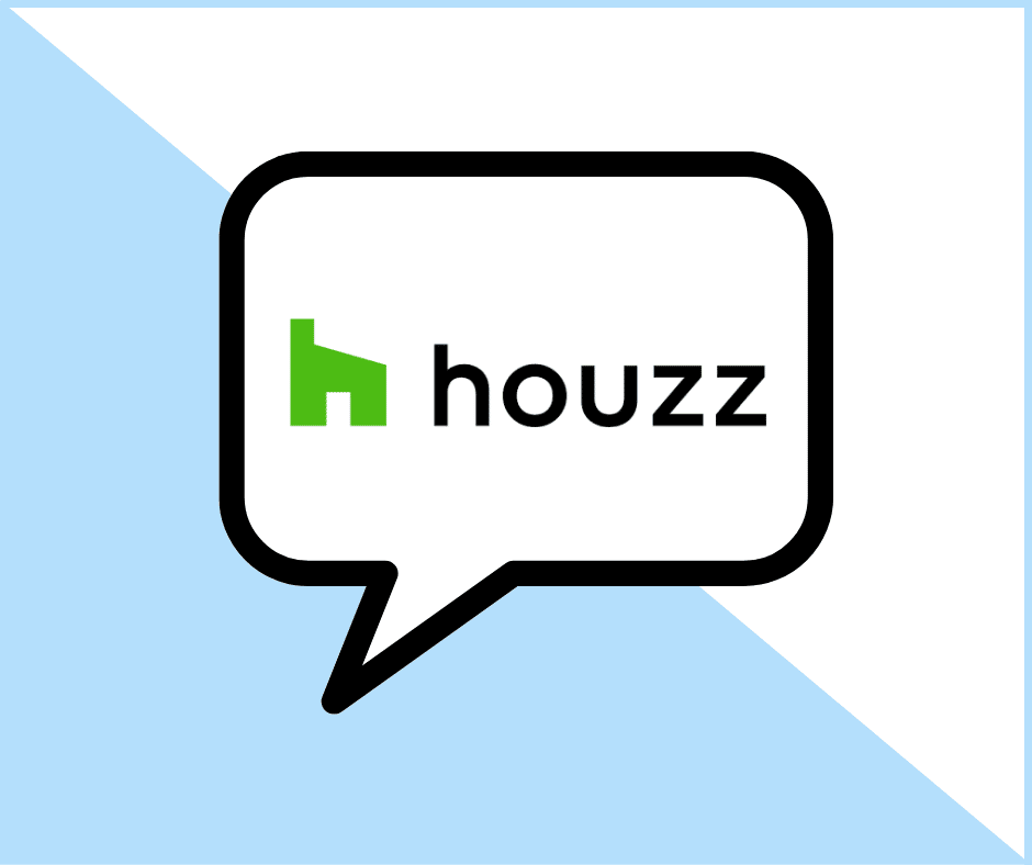 Houzz Promo Code 2024 - Coupon & Sale Discount Codes