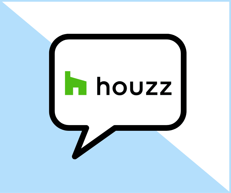 Houzz Promo Code (20) in July 2023 20 Coupons & Sale Online