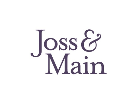 Joss And Main Promo Code In January 2022 20 Coupon