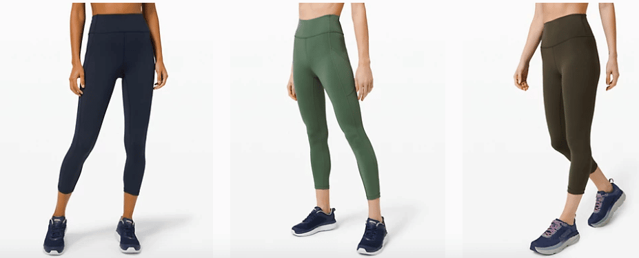 lululemon i love you man discount 